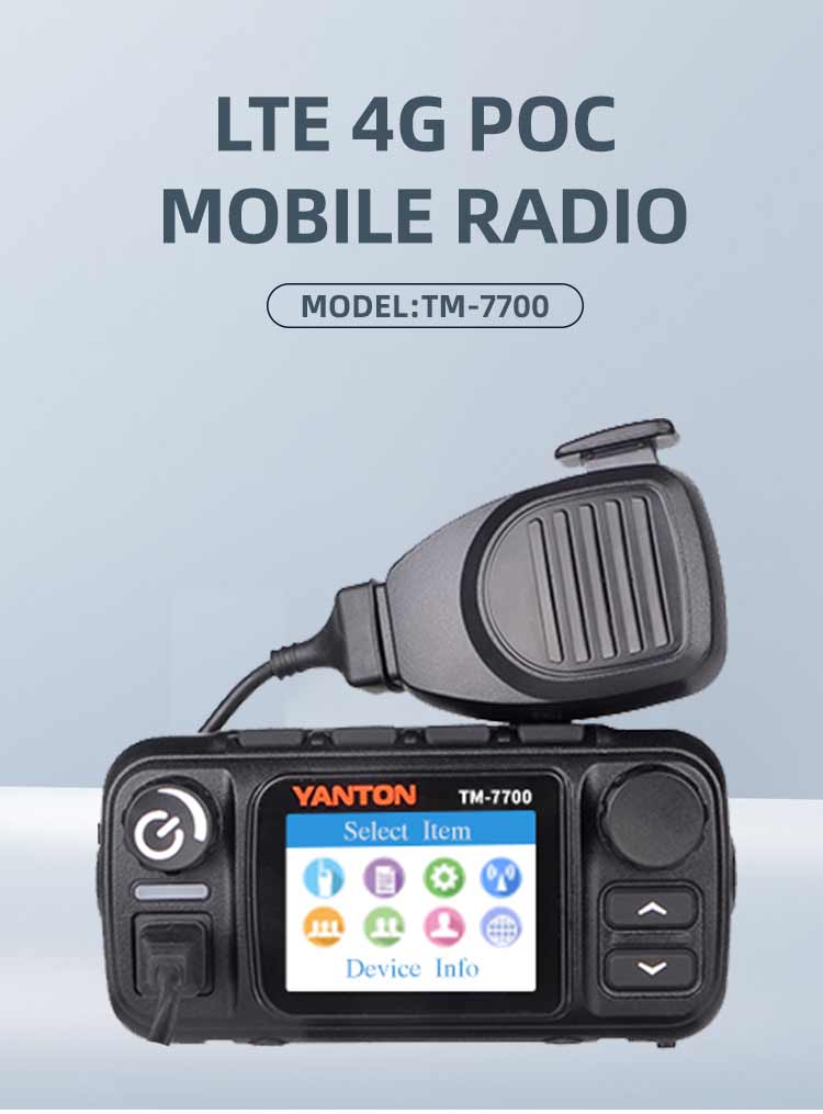 TM-7700_01