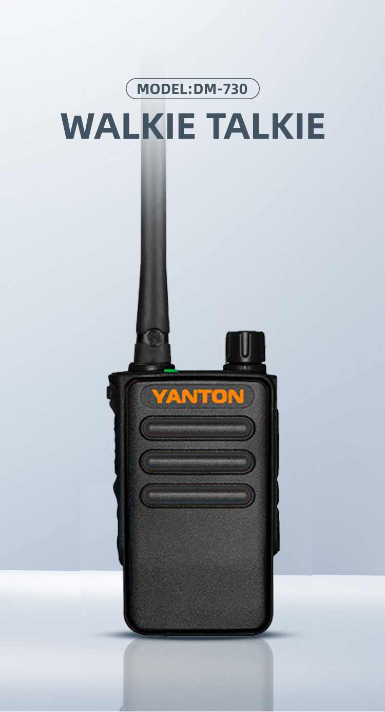 DM-730_01