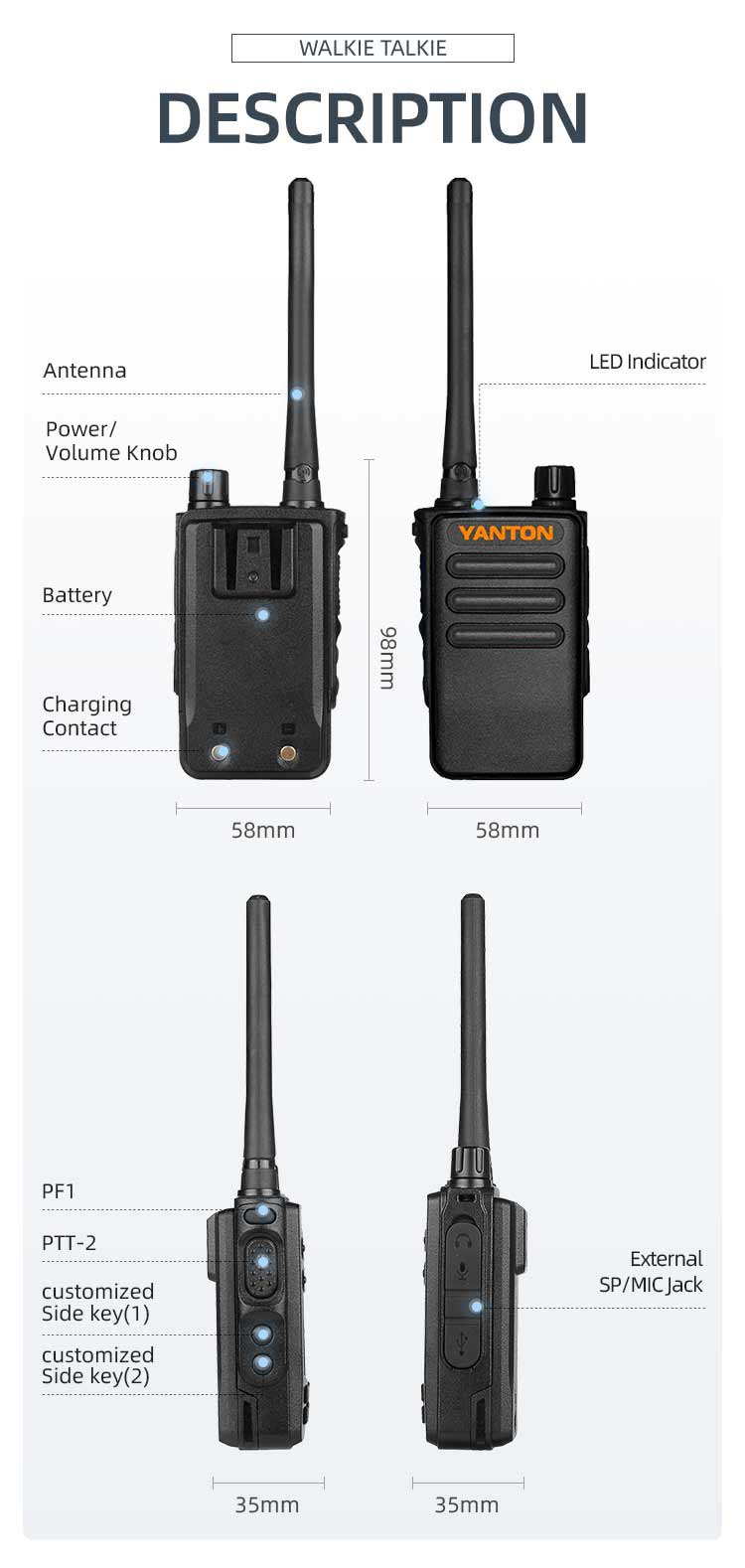 DM-730_03