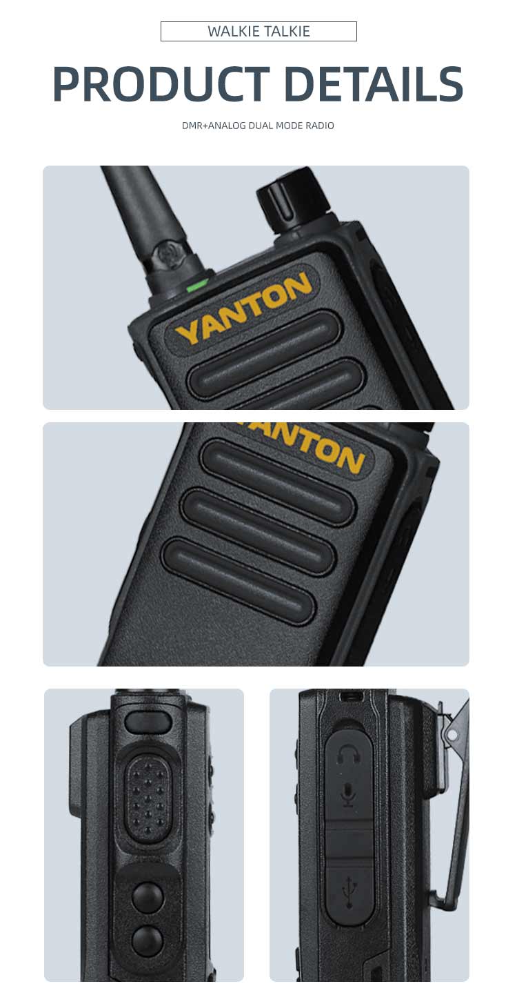 DM-730_04