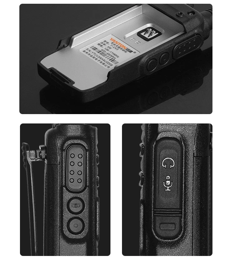 T-UV3D11