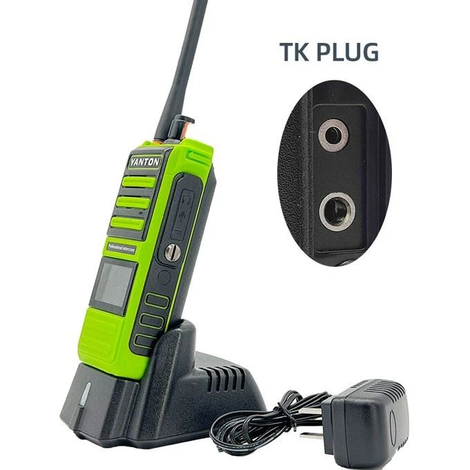 10W Best Marine Vhf Radio