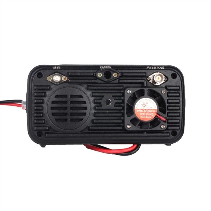 4G GPS Nerwaork Mobile Radio