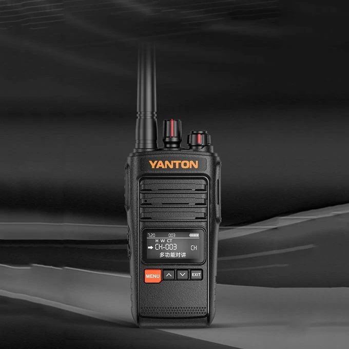فرستنده رادیویی Buletooth Fm