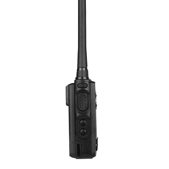 Professional DMR Two Way Radio