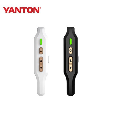 هدفون بی سیم Walkie Talkie