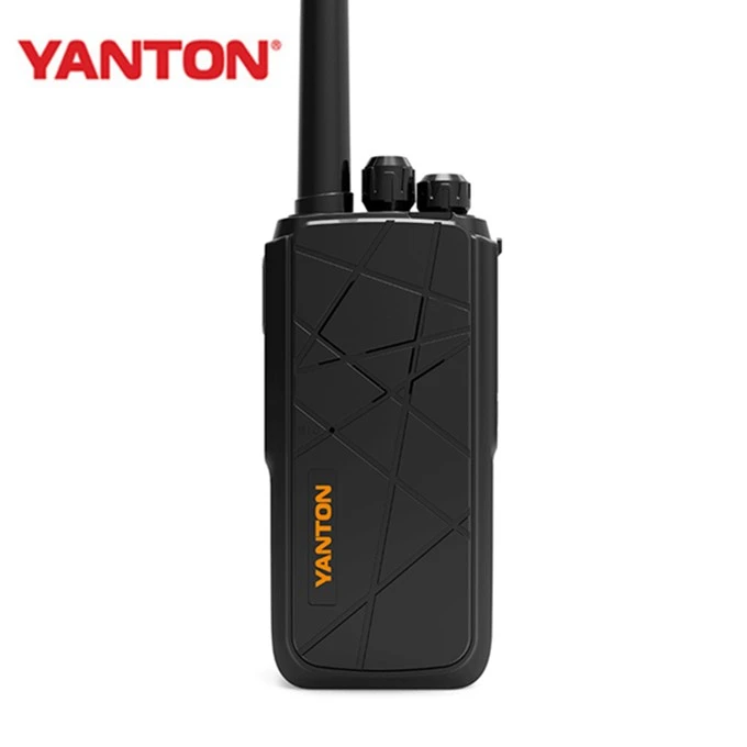 Walkie Talkie Radios Long Range