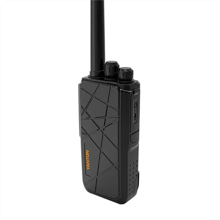 Walkie Talkie Radios Long Range