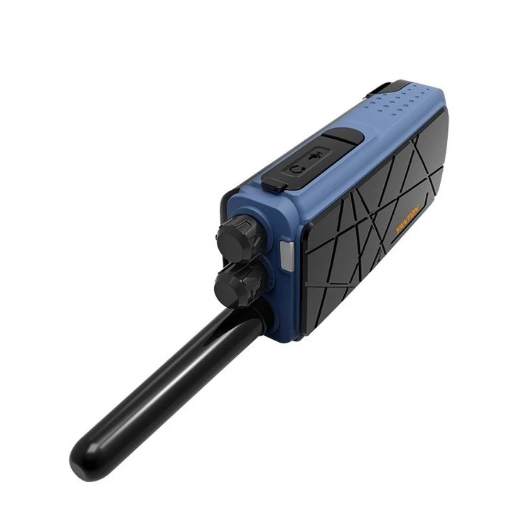 Walkie Talkie Radios Long Range