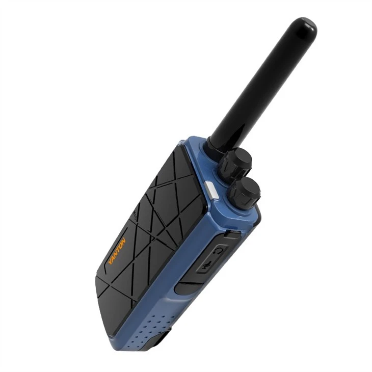 Walkie Talkie Radios Long Range