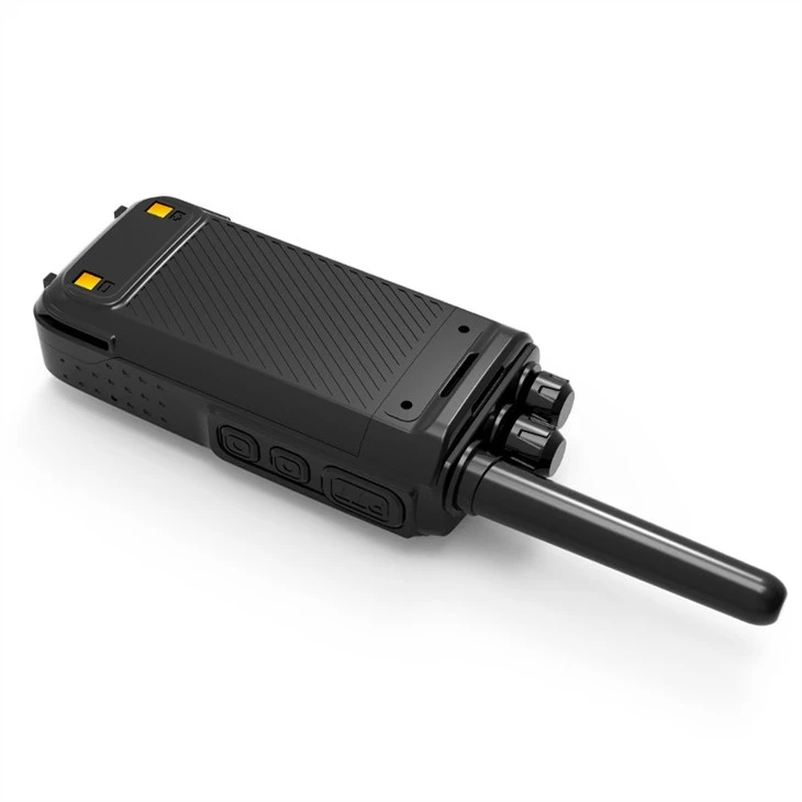 Walkie Talkie Radios Long Range